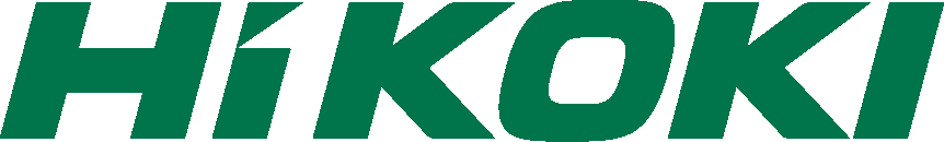 Hikoki Powertools